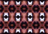 jimi49.jpg (31269 bytes)